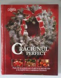 Craciunul perfect - Enciclopedie Reader&#039;s Digest