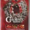 Craciunul perfect - Enciclopedie Reader&#039;s Digest