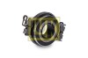 LuK 500 0311 10 Rulment presiune ambreiaj Audi Seat VW A2 Arosa Caddy Cordoba Golf Ibiza Lupo Polo Vento
