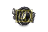 LuK 500 0311 10 Rulment de presiune
