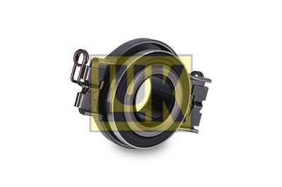 LuK 500 0311 10 Rulment de presiune foto
