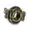 LuK 500 0311 10 Rulment de presiune