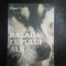Balada lupului alb-Pavel Corut