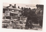 RF103 - Carte Postala - Predeal. Hotelul Cioplea, necirculata