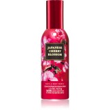 Bath &amp; Body Works Japanese Cherry Blossom spray pentru camera 42.5 g
