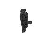 Grila bara fata Ford Kuga, 12.2019-05.2024, Escape, 2020-, montare fata, stanga, RapidAuto