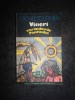 MICHEL TOURNIER - VINERI SAU LIMBURILE PACIFICULUI