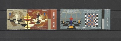 ARMENIA 2012 SAH foto