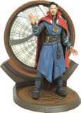 Doctor Strange and the Multiverse of Madness Action Figure