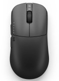 Dark Project Novus Se Mouse Black