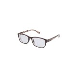 Ochelari de vedere, Unisex, +2