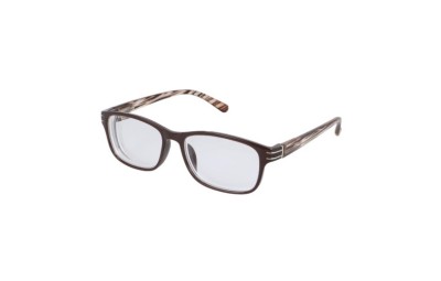 Ochelari de vedere, Unisex, +1 foto