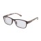 Ochelari de vedere, Unisex, +1