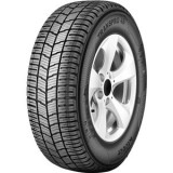 Anvelopă All Seasons KLEBER Transpro 4S 195/75 R16C 110/108 R - - - -