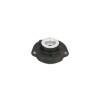 Rulment sarcina suport arc VW EOS (1F7 1F8) 3.2 V6 2006-2009 CORTECO 80000888, Volkswagen