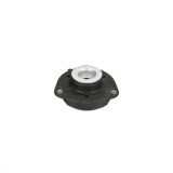 Rulment sarcina suport arc VW PASSAT Variant (3C5) 2.0 FSI 4motion 2005-2010 CORTECO 80000888, Volkswagen