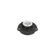 Rulment sarcina suport arc VW CADDY III combi (2KB 2KJ 2CB 2CJ) 1.9 TDI 2004-2010 CORTECO 80000888
