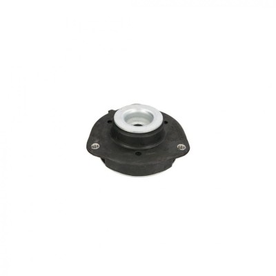 Rulment sarcina suport arc VW EOS (1F7 1F8) 3.2 V6 2006-2009 CORTECO 80000888 foto