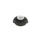 Rulment sarcina suport arc VW EOS (1F7 1F8) 2.0 FSI 2006-2008 CORTECO 80000888