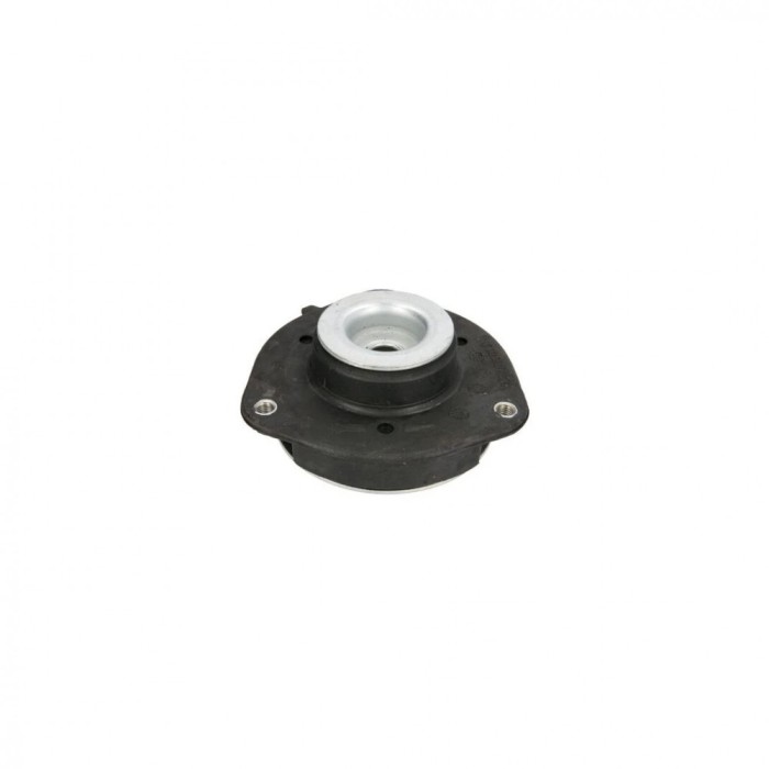 Rulment sarcina suport arc VW EOS (1F7 1F8) 3.2 V6 2006-2009 CORTECO 80000888