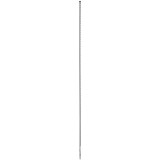 Bosch EXPERT SDS plus-7X - Burghiu SDS-Plus 12x950x1000 mm beton armat