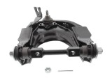 Brat suspensie roata Ford Ranger; Mazda Bt-50 Pick-Up Motor 2.2, 2.5 D, 2.5 D 4x4, 2.5 MRZ-CD, 2.5 MRZ-CD 4x4, 2.5 TD, 2.5 TD 4x4, 2.5 TDCi 4x4, 2.5