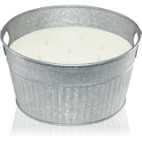 Milkhouse Candle Co. Monster Kitchen Cravings lum&acirc;nare parfumată pachet mare 4,08 kg, Milkhouse Candle Co.