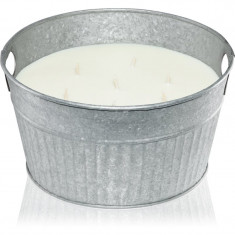 Milkhouse Candle Co. Monster Kitchen Cravings lumânare parfumată pachet mare 4,08 kg