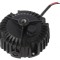 Alimentator LED 100W 27-56V 875-2780mA IP67