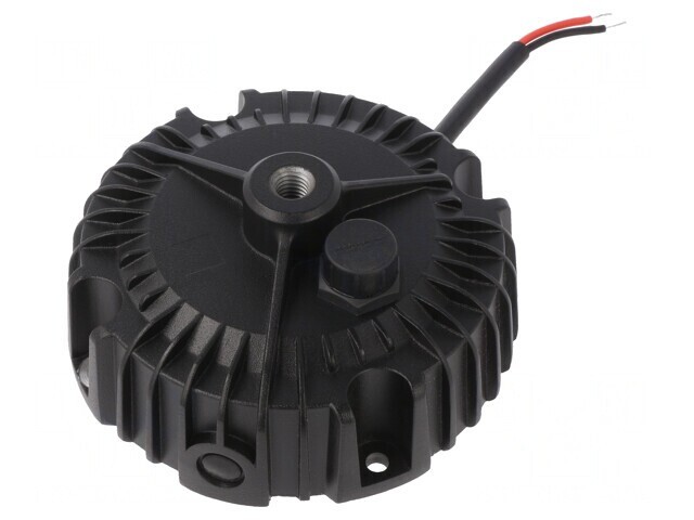 Alimentator LED 100W 27-56V 875-2780mA IP67