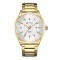 CEAS BARBATESC CURREN DAY&amp;DATE 8316-C