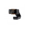 Camera web Well 1080p cu microfon
