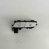 Comutator &icirc;ncălzire scaun MERCEDES-BENZ E Coupe C238 2018 OEM: A2139051604 | 25381096