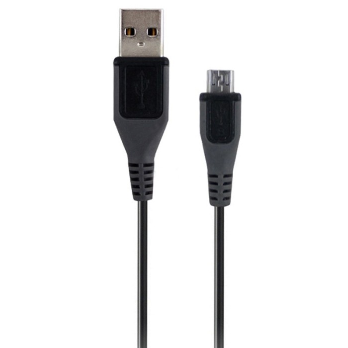 Cablu de date Nokia E52 CA 101 (microUSB) Cablu de date Nokia E52 CA 101 (microUSB)
