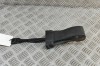 Limitator ușă dreapta față LEXUS RX _LA1_, _LH1_ 2023 OEM: 760837267 30768548
