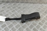 Limitator ușă dreapta față LEXUS RX _LA1_, _LH1_ 2023 OEM: 760837267 30768548