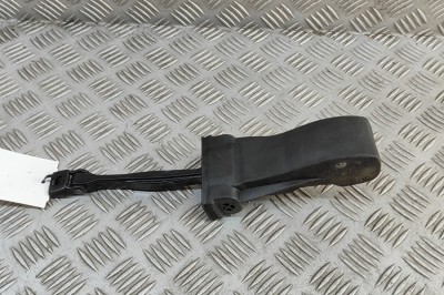 Limitator ușă dreapta față LEXUS RX _LA1_, _LH1_ 2023 OEM: 760837267 30768548 foto