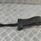 Limitator ușă dreapta față LEXUS RX _LA1_, _LH1_ 2023 OEM: 760837267 30768548
