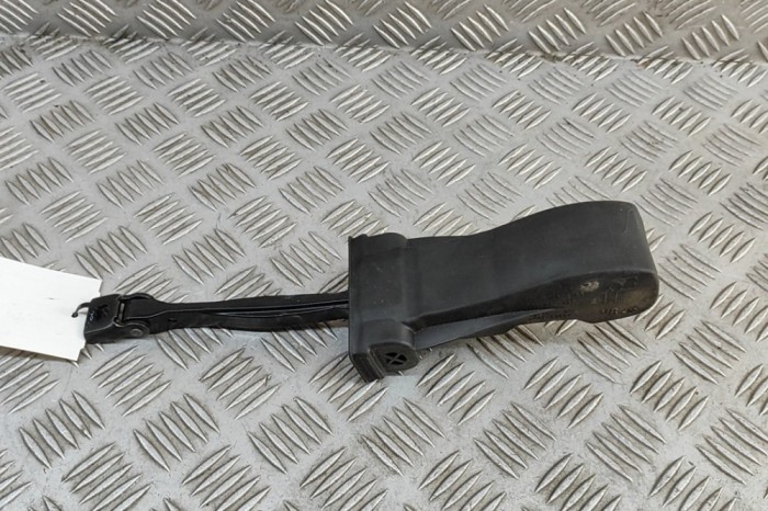 Limitator ușă dreapta față LEXUS RX _LA1_, _LH1_ 2023 OEM: 760837267 30768548