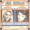 Disc vinil, LP. MELODII DE AUREL GIROVEANU-DOINA SPATARU, FLORIN BOGARDO-264471