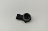 Senzor de parcare spate MERCEDES-BENZ CLA Coupe C117 2016 OEM: A0009055504 30319836