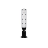 Corp stradal ultra slim cu senzor LED 30W, Novelite