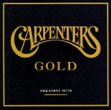 Carpenters Gold | Carpenters