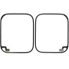 Senzor Touchscreen Apple Watch Series SE (2022) 40mm / SE (2020) 40mm / 5 40mm
