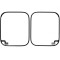 Senzor Touchscreen Apple Watch Series SE (2022) 40mm / SE (2020) 40mm / 5 40mm
