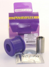 Powerflex - bucse mica dogbone A3 8L - ANK-PFF85-505+B foto