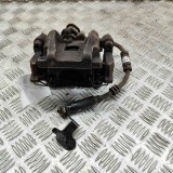 Etrier de fr&acirc;nă dreapta spate VOLVO S60 III 224 2020 OEM: Sedan | 23478624
