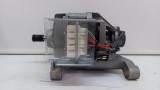 Motor GJ-2UA019D Masina spalat Beko WRE 6512 BWW / R27