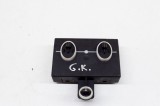 Modul de control ușă st&acirc;nga spate AUDI Q5 8R 2015 OEM: A2C7325160400,8K0959795G,8K0959795D 13892245