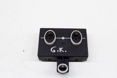 Modul de control ușă st&amp;acirc;nga spate AUDI Q5 8R 2015 OEM: A2C7325160400,8K0959795G,8K0959795D 13892245 foto